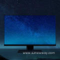 Xiaomi Mi Gaming Monitor 23.8 Inch